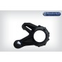 Ilmberger Cardan Protection