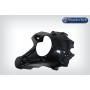 Ilmberger Cardan Protection