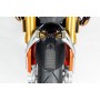 Ilmberger Front Wing R 12 nineT