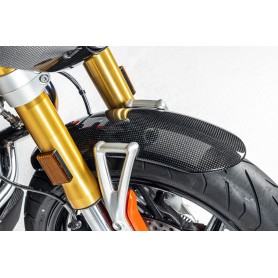 Ilmberger Front Wing R 12 nineT