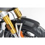 Ilmberger Front Wing R 12 nineT
