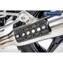 Ilmberger Silencer Protector R nineT Urban G/S