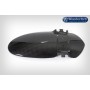 Ilmberger Front Fender Rear Part R nineT Urban G/S