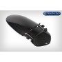 Ilmberger Front Fender Rear Part R nineT Urban G/S