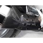 Ilmberger Exhaust Heat Shield