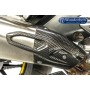 Ilmberger Exhaust Heat Guard S 1000 XR