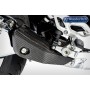 Ilmberger Exhaust Heat Guard R 1250 R
