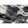 Ilmberger Exhaust Heat Guard