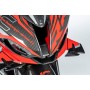 Ilmberger Carbon Centre Fairing Panel Road – BMW S 1000 RR From 2023