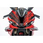 Ilmberger Carbon Centre Fairing Panel Road – BMW S 1000 RR From 2023