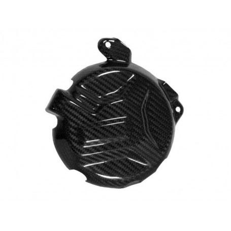 Ilmberger Generator Cover