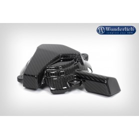 Ilmberger Generator Cover