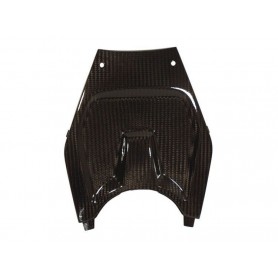 Ilmberger Battery Cover