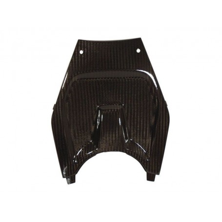 Ilmberger Battery Cover