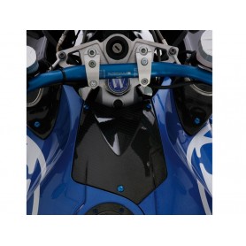 Ilmberger Battery Cover