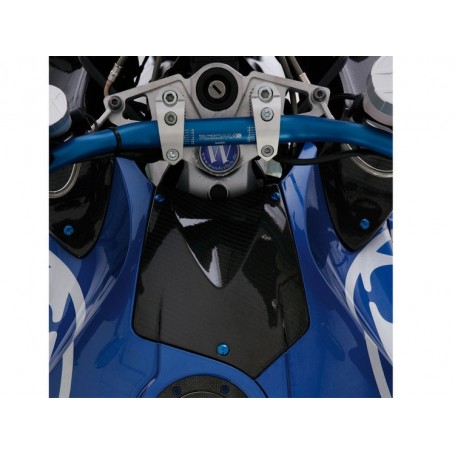 Ilmberger Battery Cover