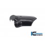 Ilmberger Exhaust Heat Shield Underneath R 1300 GS (Adventure)