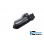 Ilmberger Exhaust Heat Shield Underneath R 1300 GS (Adventure)
