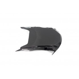 Ilmberger Tail Fairing Above S 1000 XR / M 1000 XR