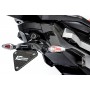 Ilmberger Tail Fairing Above S 1000 XR / M 1000 XR