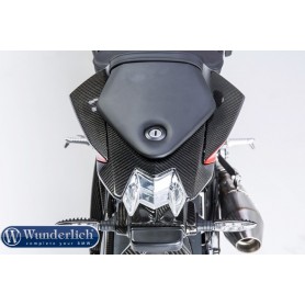 Ilmberger Tail Fairing Above