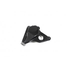 Ilmberger Ignition Rotor Cover