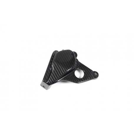 Ilmberger Ignition Rotor Cover