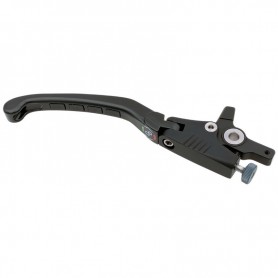 LighTech Folding Brake Lever (K Type)