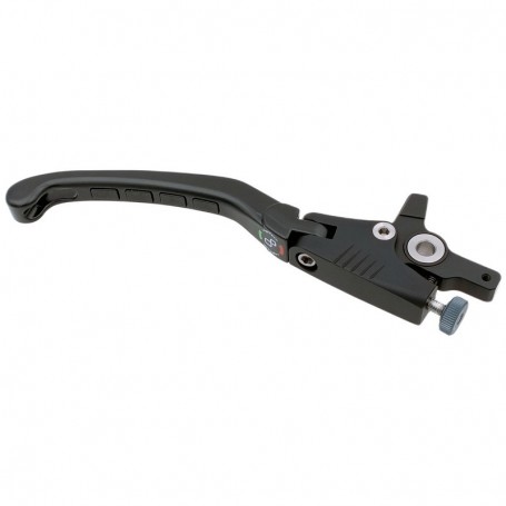 LighTech Folding Brake Lever (K Type)