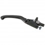 LighTech Folding Brake Lever (K Type)