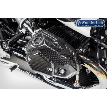 Ilmberger Valve Cover R nineT
