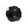 Ilmberger Clutch Cover