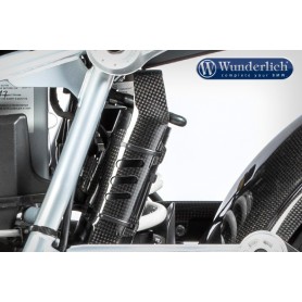 Ilmberger Holder Tank Vent