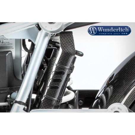 Ilmberger Holder Tank Vent