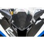 Ilmberger Cockpit Cover S 1000 RR 2019-2020