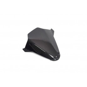 Ilmberger Cockpit Cover S 1000 RR 2019-2020