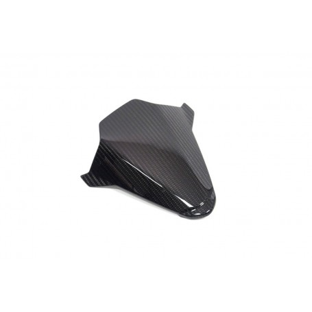 Ilmberger Cockpit Cover S 1000 RR 2019-2020