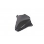 Ilmberger Cockpit Cover S 1000 RR 2019-2020