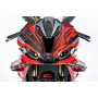 Ilmberger Cockpit Cover M/S 1000 RR 2021-