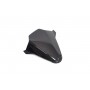 Ilmberger Cockpit Cover M/S 1000 RR 2021-