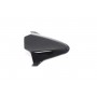 Ilmberger Cockpit Cover M/S 1000 RR 2021-