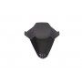 Ilmberger Cockpit Cover M/S 1000 RR 2021-