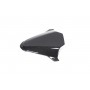 Ilmberger Cockpit Cover M/S 1000 RR 2021-