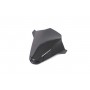 Ilmberger Cockpit Cover M/S 1000 RR 2021-