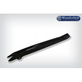 Ilmberger Brake Line Cover