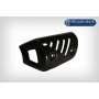 Ilmberger Exhaust Heat Guard F 800 GT