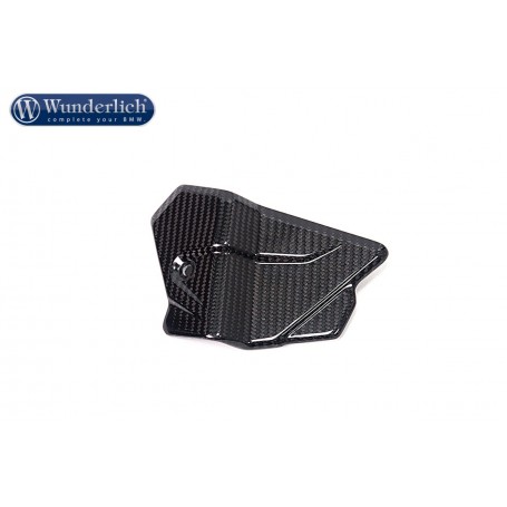 Ilmberger Wiring Harness Cover