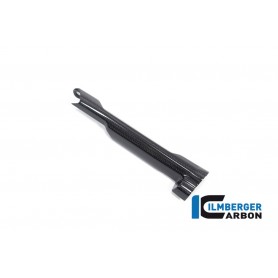 Ilmberger Brake Line Cover R 1300 GS + Adventure