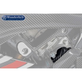 Ilmberger Water Pump Cover