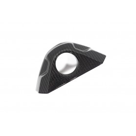 Ilmberger Ignition Switch Cover S 1000 XR / M 1000 XR